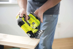 Лобзик Ryobi RJS850K 5133002217