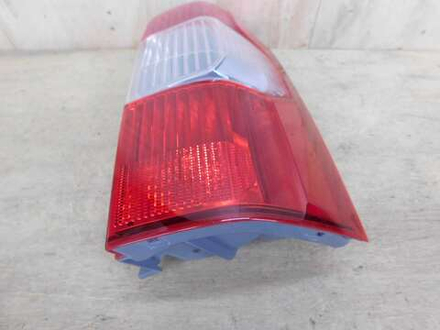 стоп правый Toyota Probox NSP160 NCP165 52-280