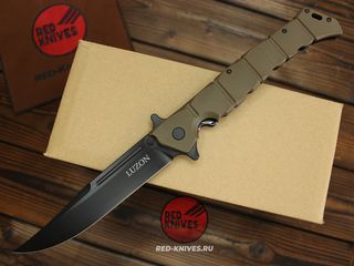 Luzon XL