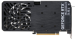 Видеокарта Palit GeForce RTX 5060 INFINITY 2 OC (NE75060V19P1-GB2063L)