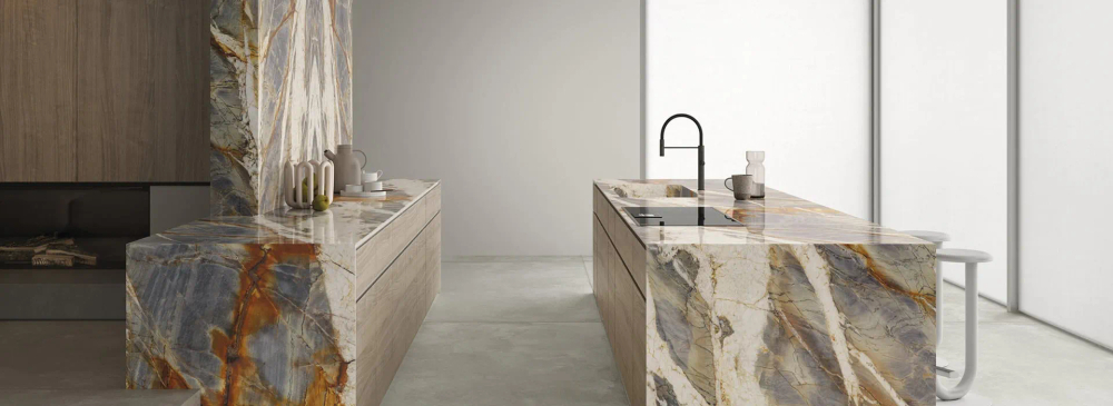 FMG Maxfine Marmi Vogue Lapped 75x150