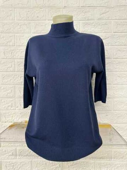 Водолазка 8820 (0497989195) Fabrika