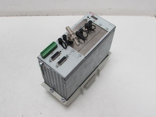 Rexroth PPC-R22.1