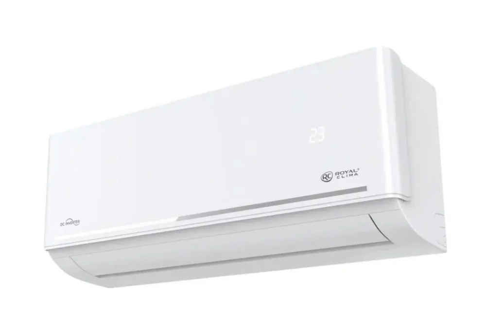 Сплит-система Royal Clima RC-FC22HN