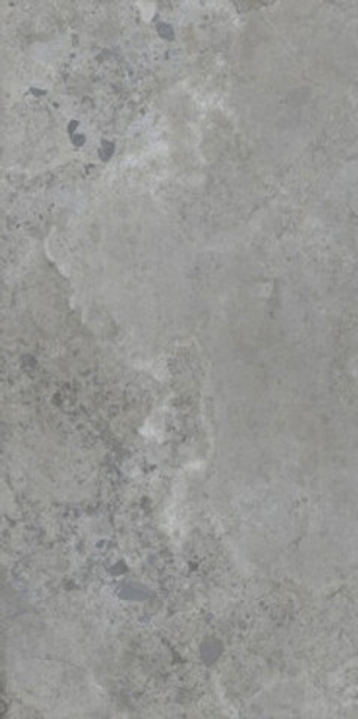 Керамогранит PIETRA VIVA GREY