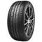 Minerva F209 195/50 R16 88V