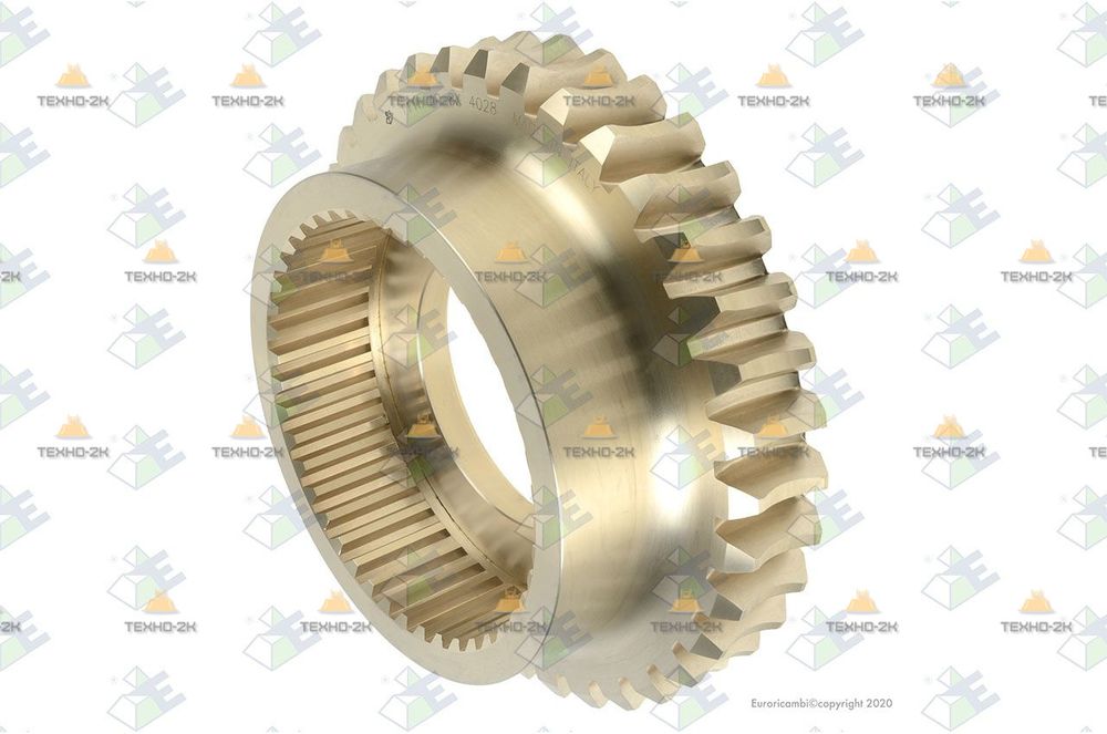 8X4028 ЧЕРВЯЧНАЯ ПЕРЕДАЧА Z 36 8X4028 ЧЕРВЯЧНАЯ ПЕРЕДАЧА Z 36