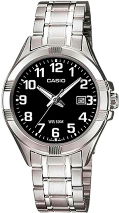 Casio LTP1308PD1B