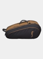 Сумка теннисная RS Pro (232A500336/214)