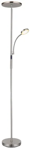 Торшер Carmel LSP-0903 Lussole