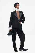 Пиджаки ZARA