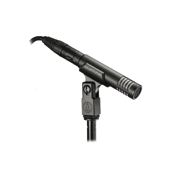 Audio-Technica PRO37 Black