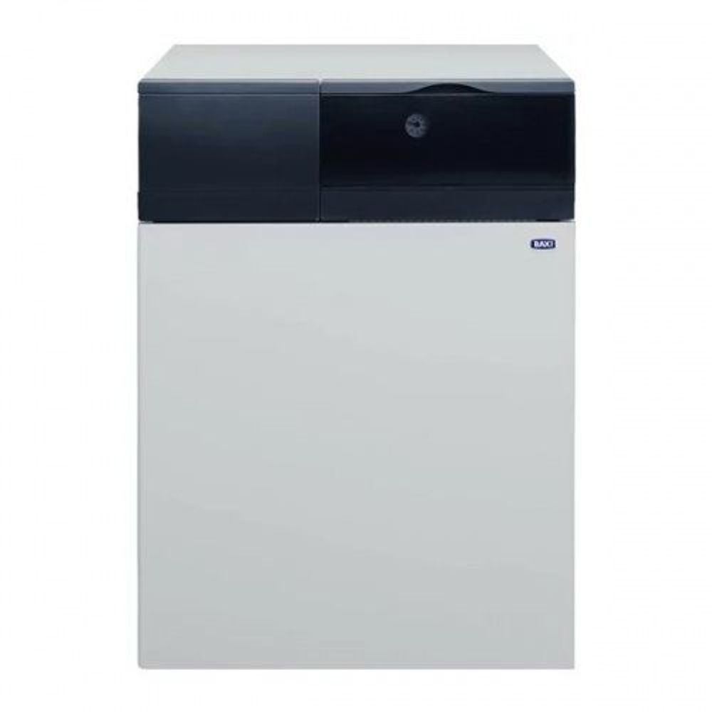 Водонагреватель косвенного нагрева BAXI SLIM UB 120 INOX Водонагреватель косвенного нагрева BAXI SLIM UB 120 INOX