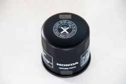 15010-MCE-H51. FILTER SET, OIL. Honda. Oil Filter with wrench.