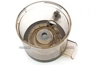 Отжимная корзина для соковыжималки  OMEGA VRT VSJ843, производитель Omega