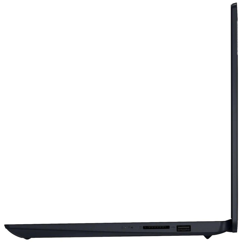 Lenovo IdeaPad 3 i3/8/256 14-дюймовый ноутбук