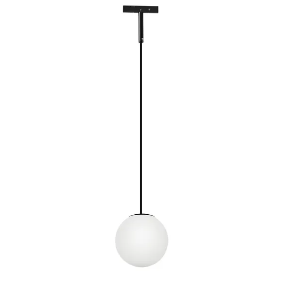 Трековый светильник Linea 206737 Lightstar