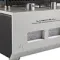 LUXMAN SQ-N150