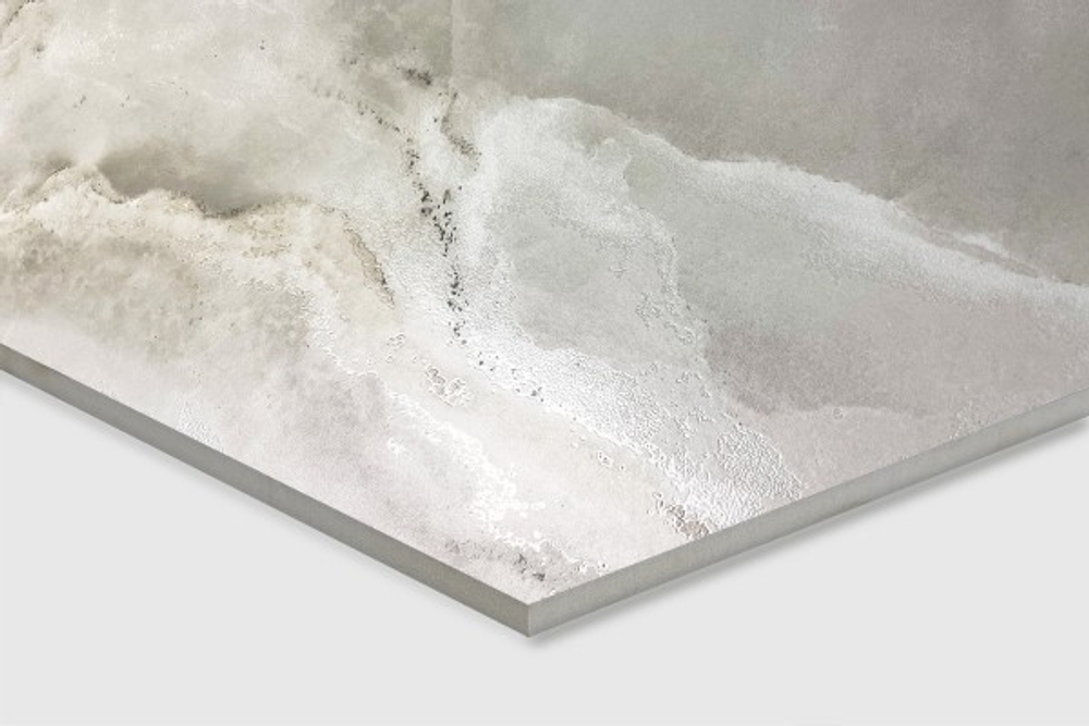 ASCOLI BEIGE CR4020-A