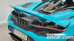 McLaren 765LT 4.0 — 2021