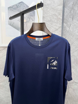Футболка Hermes