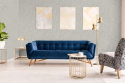 Hygge vol5