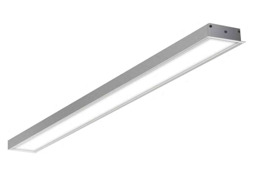 DL18512M150WW60L5