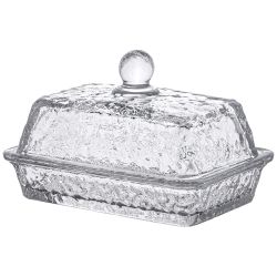 МАСЛЕНКА LEFARD "N'ICE" 16,5*10*10 СМ