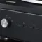 Luxman PD-151 Mark MKII Centennial Black Edition