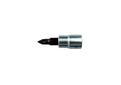 Головка бита крестообразная PZ.1, 1/4'' RockForce##Rock FORCE RF-322321 Premium