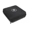 Mackie MC-350 Black