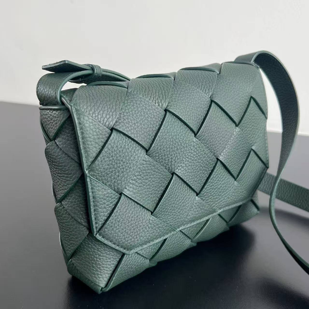 Сумка через плечо Bottega Veneta Diago