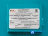 Пескоструйный аппарат PST-PS-200-1 с шиберным дозатором