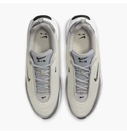 Кроссовки женские NIKE W NIKE AIR MAX PORTAL SE