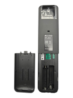 Пульт LG MR26GA RUS Иви okko
