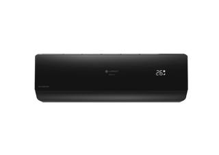 Серия Nocturne DC Inverter