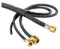 Сварочная горелка Сварог TECH TS 18 F (М12×1) IOB6306-21, 8 м