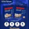 Трусики Huggies Elite Soft ночные 4 (9-14 кг) 19 шт.