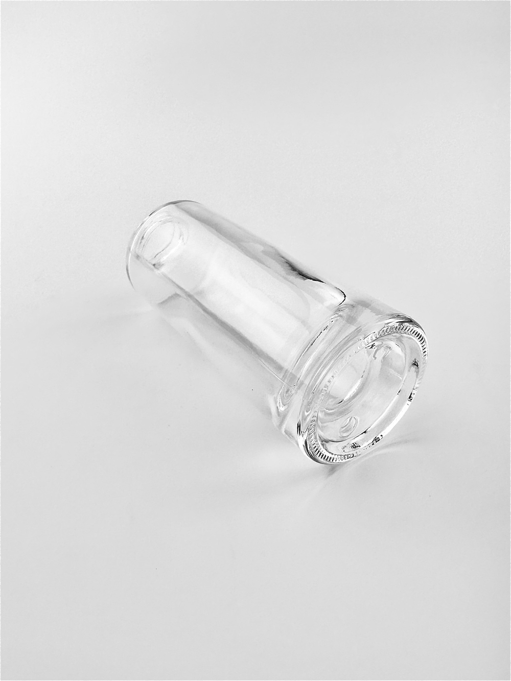 Флакон WIM 30 ml