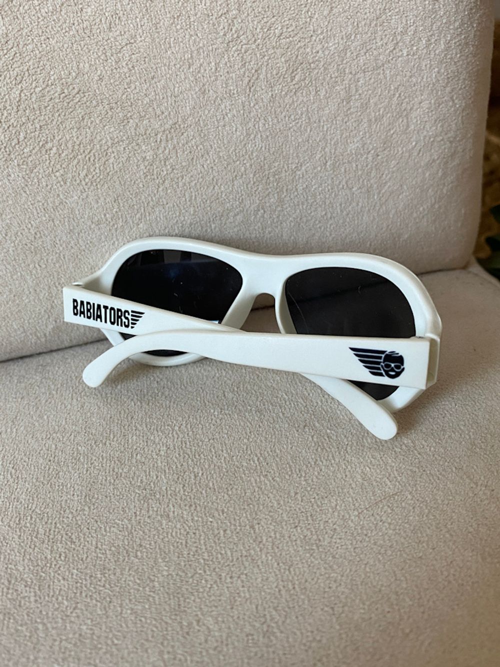 Очки Babiators
