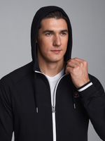 Спортивный костюм мужской 11M-RR-1333 RED-N-ROCK'S