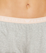 Пижамы Emporio Armani - серый(164729 4F227)