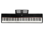 Eta Piano SLV-10