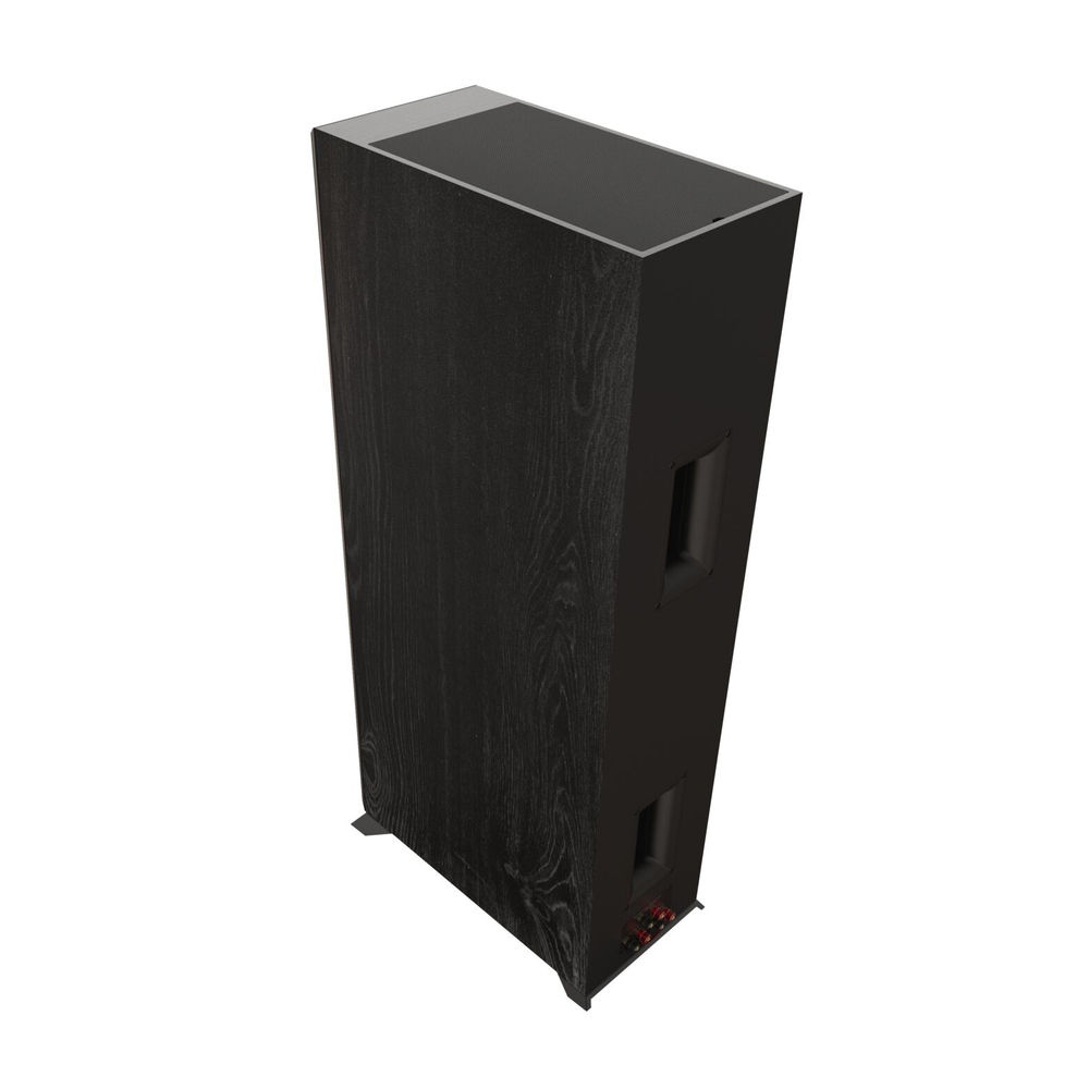 Klipsch RP-8060-FA II Напольная акустика Dolby Atmos