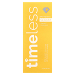 Timeless Skin Care, Сыворотка с 20% витамином C, 30 мл (1 жидк. унц.)
