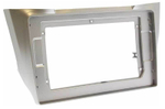 Topway TS7 1+16GB 8 ядер для Toyota Harrier, Lexus RX 2003-2009
