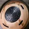 ZMF Auteur Classic Aluminum Black