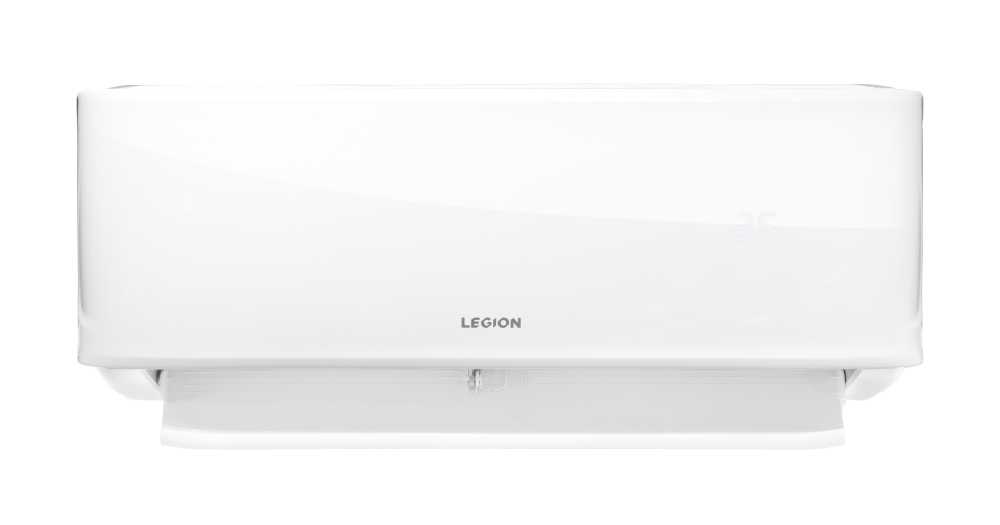 LEGION FORUM LE-FMN24RH