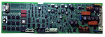 ПЛАТА OTIS SPBC GBA26800KB1