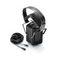Stax SR-L500MK2
